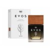 K2 Evos Parfume Boss (1)