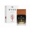 K2 Evos Parfume Sparta (2)