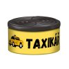 Car scents taxikář (1)