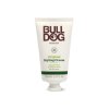 Bulldog original styling cream