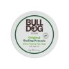 Bulldog original sytling pomade