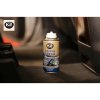 K2 KLIMA FRESH 150 ml BLUEBERRY osvěžuje vzduch interiéru vozu (2)