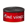 Car scents Vůně Vánoc