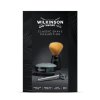wilkinson sword 3
