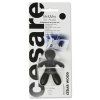 MR MRS FRAGRANCE CESARE CEDAR WOOD
