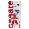 MR MRS FRAGRANCE CESARE PEPPER MINT