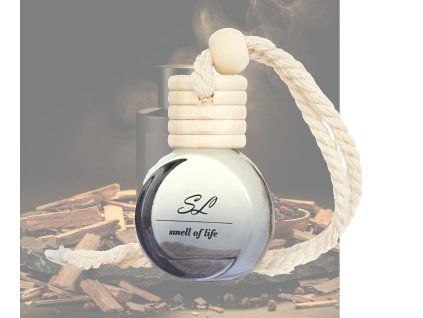sandalwood 2