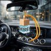 auto morei 2