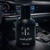FAYA auto 3