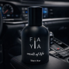 FAYA auto 3