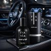 FAYA auto