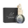 Smell of life 01 9