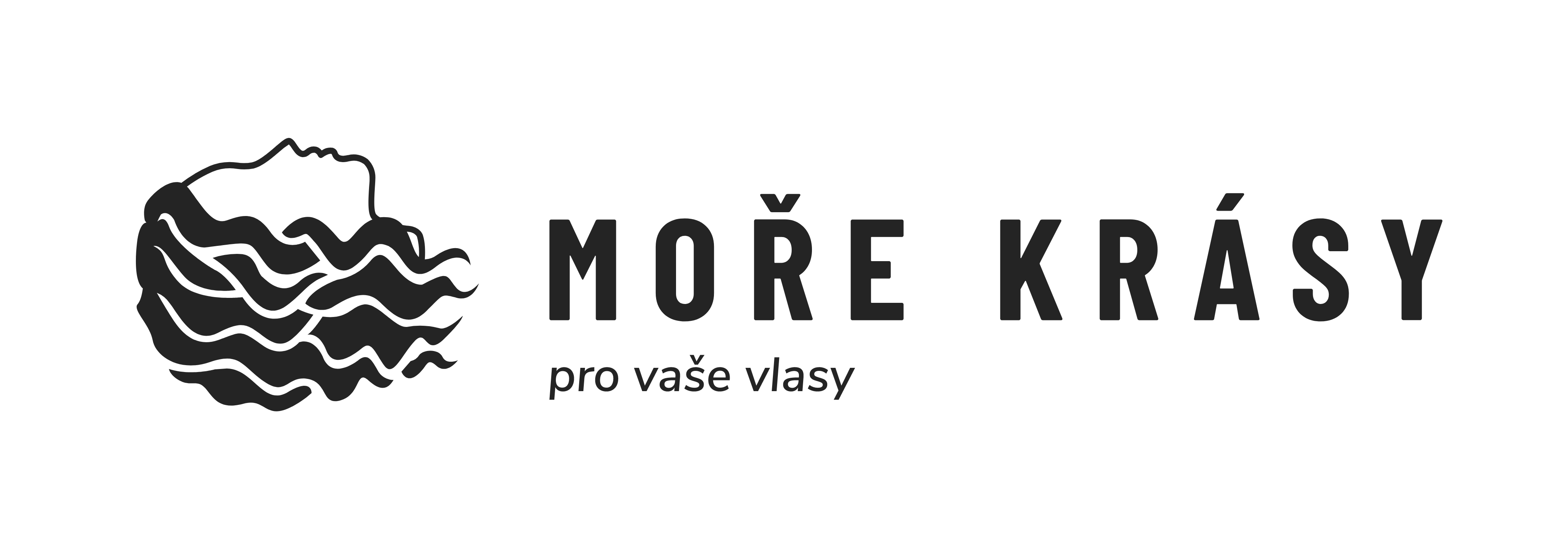 MOŘE KRÁSY