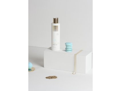 renew sh 250ml scaled