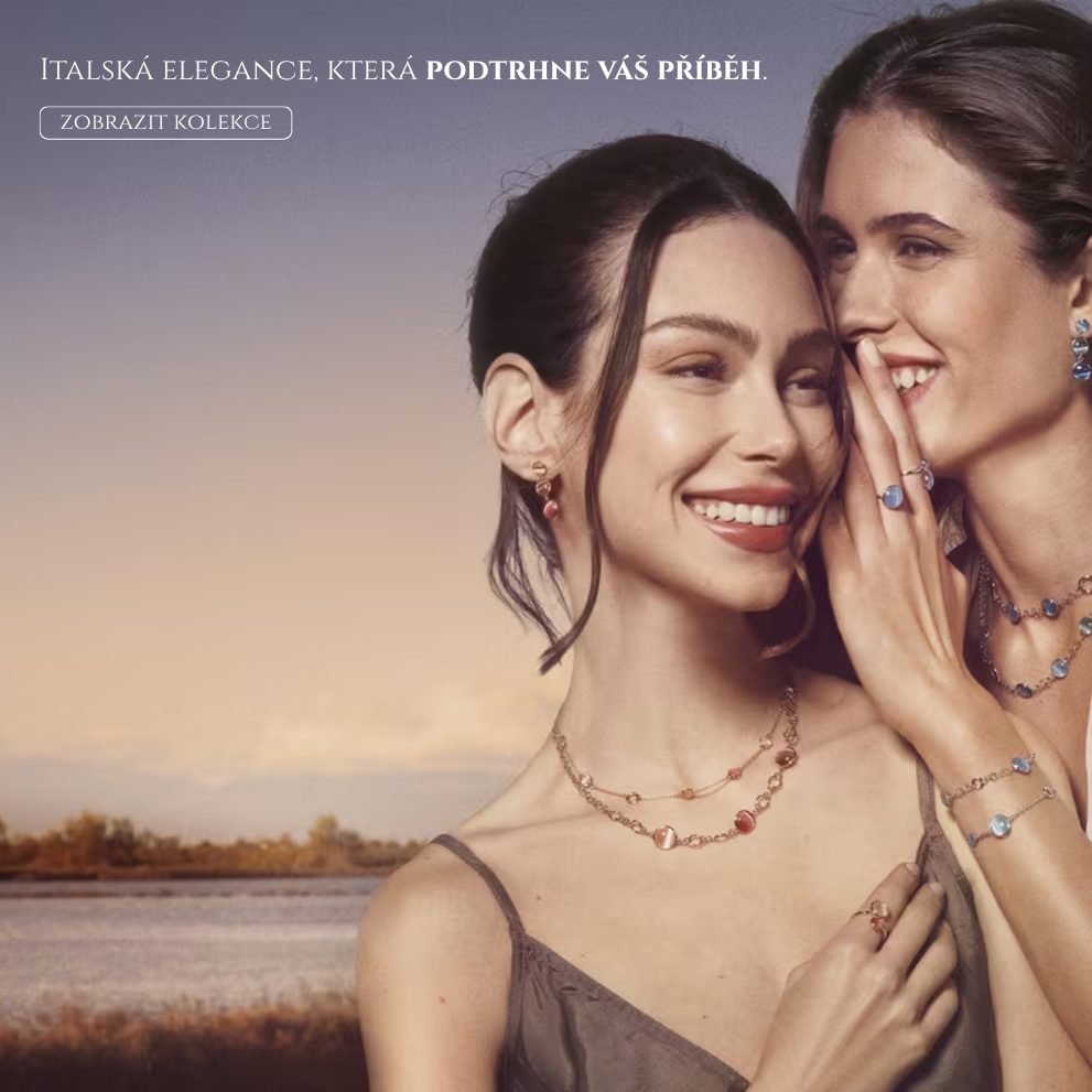 Morellato (Mobile)