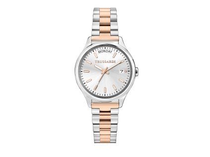 R2453170501 1