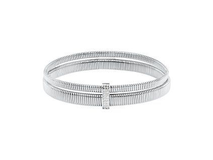 SAZP03 1