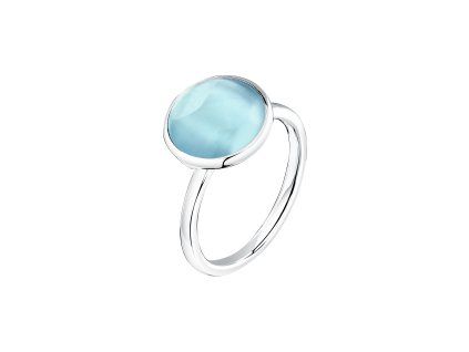 SAZM11014 1