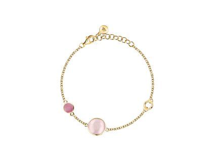SAZM16 1