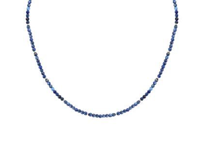 S1751 1