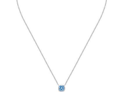 Collana Morellato Duchessa - SAIW108