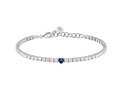 BRACCIALE MORELLATO TESORI - SAIW168