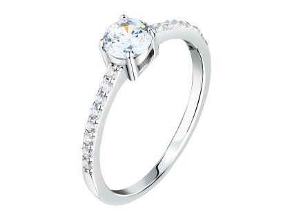 ANELLO MORELLATO TESORI - SAIW179