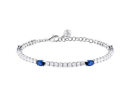 BRACCIALE MORELLATO TESORI - SAIW268