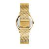 R2453170504 3