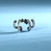 SAUP16 6