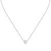SAZK02 1