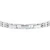 NÁRAMEK BRACCIALE MORELLATO GOLD - SABY19