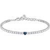 NÁRAMEK BRACCIALE MORELLATO TESORI - SAIW168
