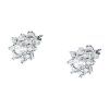 Obrázek 1333