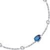 NÁRAMEK BRACCIALE MORELLATO TESORI - SAIW201