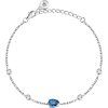 NÁRAMEK BRACCIALE MORELLATO TESORI - SAIW201