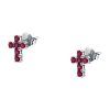 Obrázek 1113