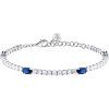 BRACCIALE MORELLATO TESORI - SAIW268