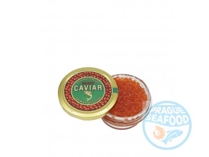 caviar losos premium 100g