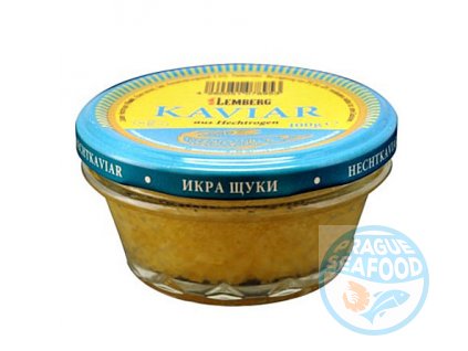 13565 stika kaviar