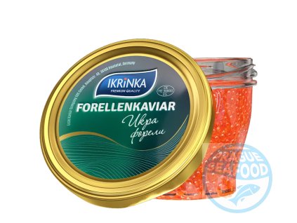 trout caviar classic (3)