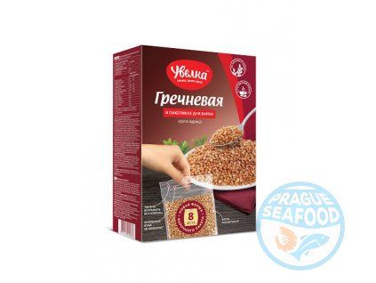 grechka uvelka v paketikax