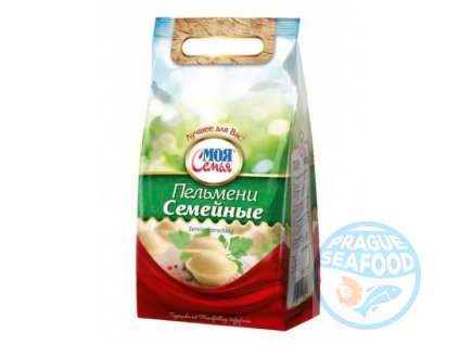 semejnyje moja semja