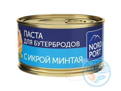 var www shop html img artikel 78294