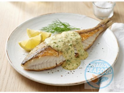 Gemini Generated Image mpqfa9mpqfa9mpqf