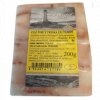 file z tresky exclusive 200g