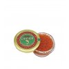 caviar losos premium 100g