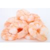 prawns 1239307 1280