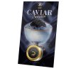 sturgeon caviar selection 25g