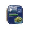 Solata iz morskih alg Klasicna Nord Port 200g sajt